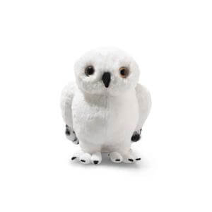 Steiff Harry Potter Hedwig Owl